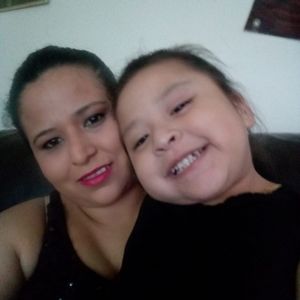 Meet your Posher, Clara